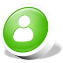 icontexto-webdev-user-128x128