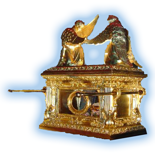 ArkOfTheCovenant