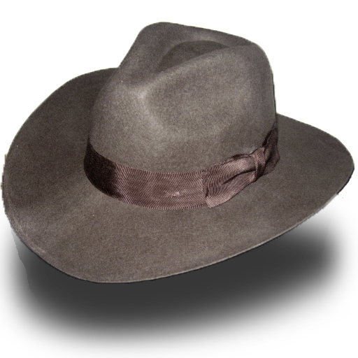 Fedora