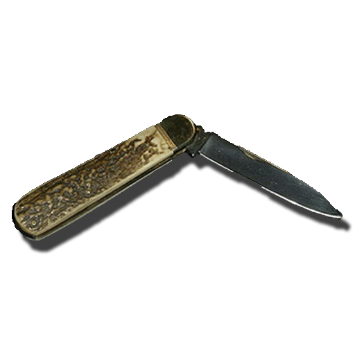 IndysKnife