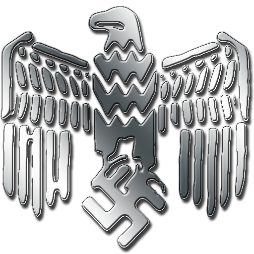 NaiInsignia