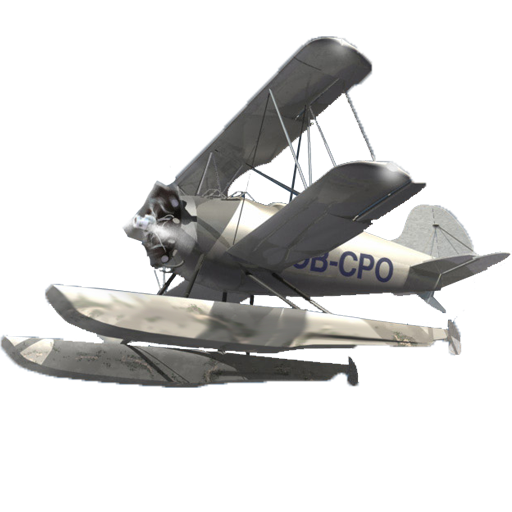 ThePlane