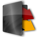 DownloadsFolder
