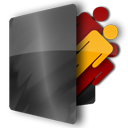 GroupFolder