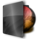 SitesFolder