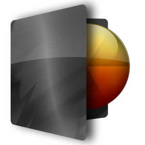 BurnFolder