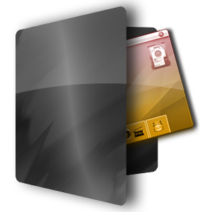 DesktopFolder