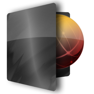 GenericSharepointFolder