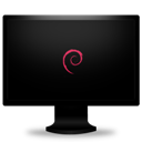 monitor_debian