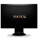 monitor_haiku