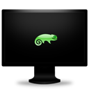 monitor_suse