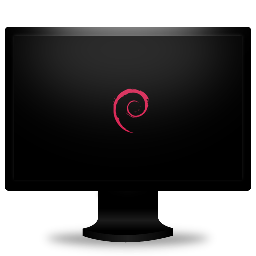 monitor_debian