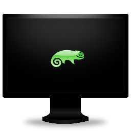 monitor_suse