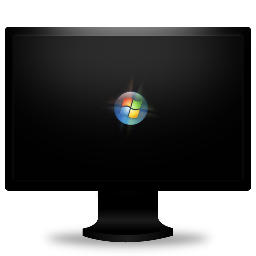 monitor_vista