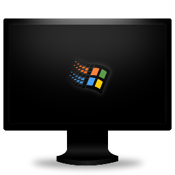 monitor_win98