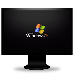 monitor_xp