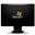 monitor_xp