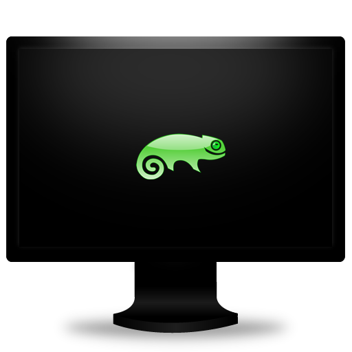 monitor_suse