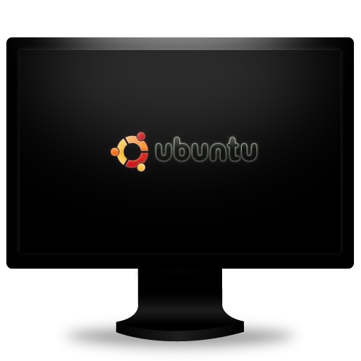 monitor_ubuntu