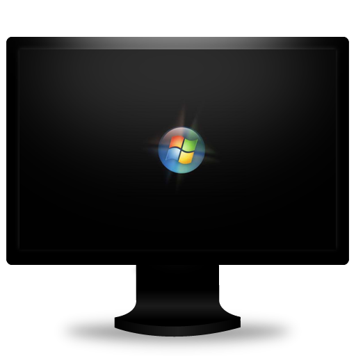 monitor_vista