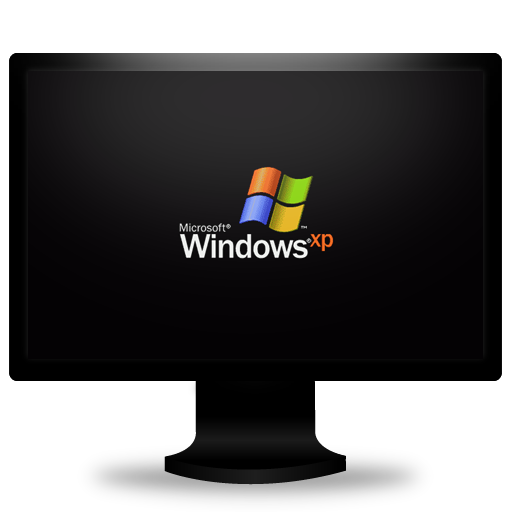 monitor_xp