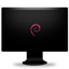 monitor_debian