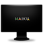 monitor_haiku