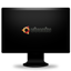 monitor_ubuntu
