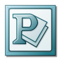 Publisher