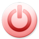 power_png_v2_128