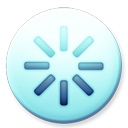 rebort_png_v2_128