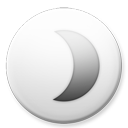 sleep_png_128