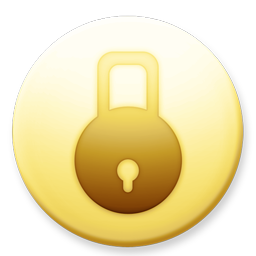 log_out_png_v2_256