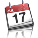 ical