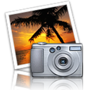 iphoto