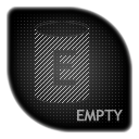 Sigma.TrashEmpty