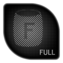 Sigma.TrashFull