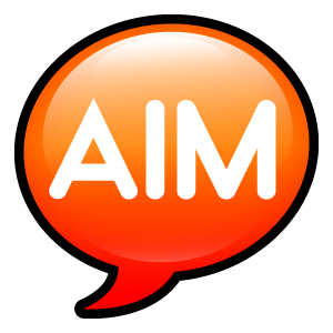 AIM