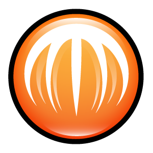 BitComet