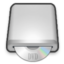 TiDVDDrive