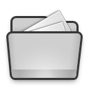 TiFolderDocuments