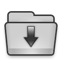 TiFolderDownload1