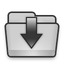 TiFolderDownload2