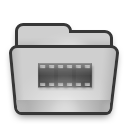 TiFolderMovies2