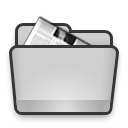 TiFolderNews