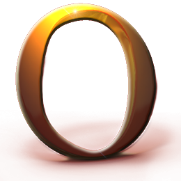 Opera_SCS_Gold