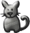 gatto