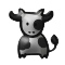 mukkina