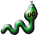 serp