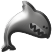 squalo